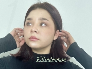Edlindenmon
