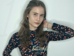 Edlineglin