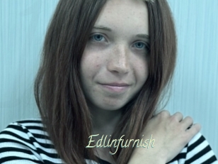 Edlinfurnish