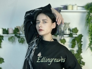 Edlingreaves