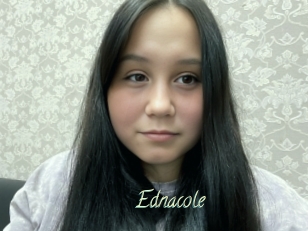 Ednacole