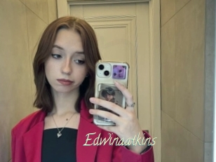 Edwinaatkins