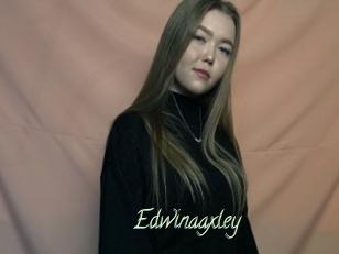 Edwinaaxley