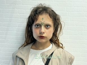 Edwinaband