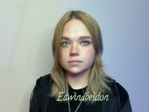 Edwinabeldon