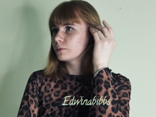 Edwinabibbs