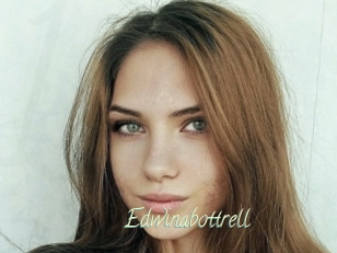 Edwinabottrell