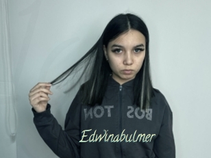 Edwinabulmer