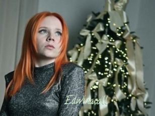 Edwinacall