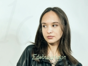 Edwinacarleton