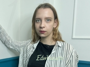 Edwinacatts