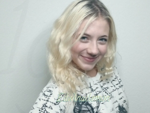 Edwinaclemon