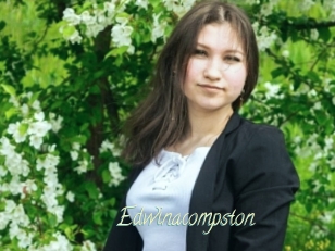Edwinacompston