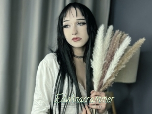 Edwinacrammer