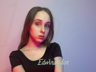 Edwinaeldon