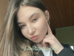 Edwinagoldsworth