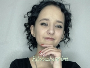 Edwinahamblett