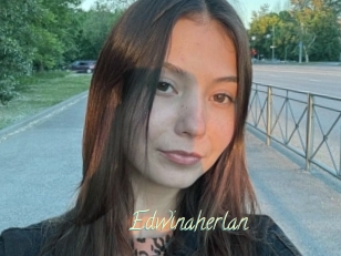 Edwinaherlan