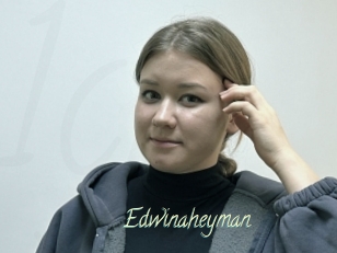 Edwinaheyman