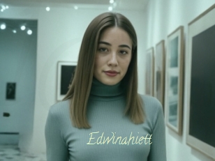 Edwinahiett
