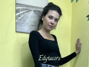 Edytacors