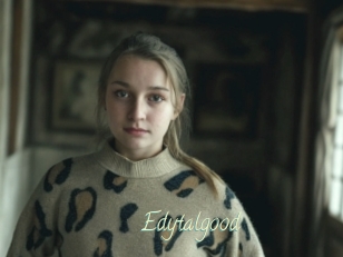 Edytalgood