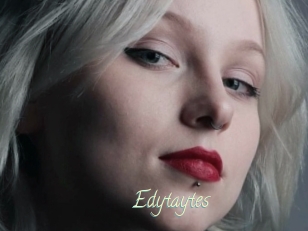 Edytaytes