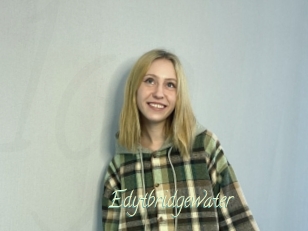 Edytbridgewater
