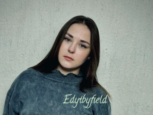 Edytbyfield