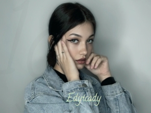 Edytcady