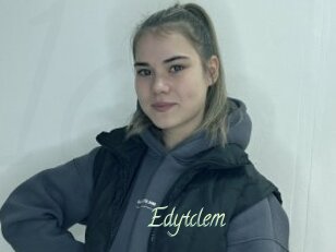 Edytclem