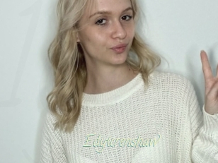 Edytcrenshaw