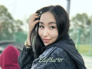 Edytdarter