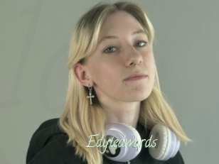 Edytedwards