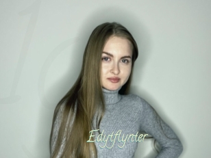 Edytflynter