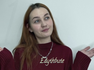 Edythbute