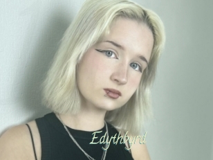 Edythbyrd