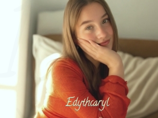 Edythcaryl
