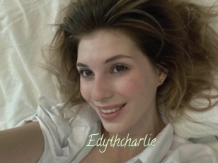 Edythcharlie