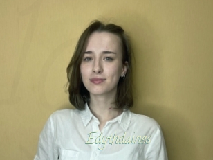 Edythdaines