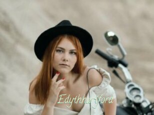 Edythhartford