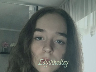 Edythhedley