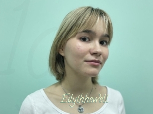 Edythhewell