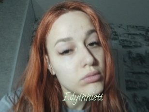 Edythhiett
