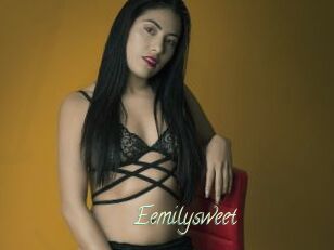 Eemilysweet
