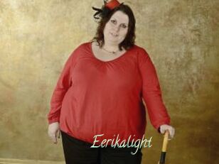 Eerikalight
