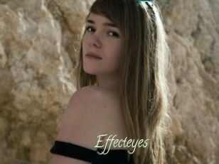 Effecteyes
