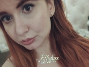 Effyfoxx