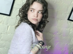 Effylounge