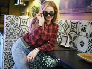 Effysun